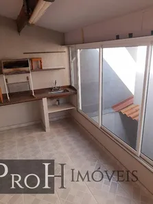 Sobrado com 3 Quartos à venda, 189m² no Jardim Sônia Maria, Mauá