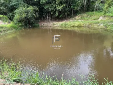 Fazenda / Sítio / Chácara com 5 Quartos à venda, 314600m² no , Rio Bonito