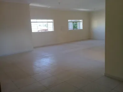 Prédio Inteiro para alugar, 300m² no Novo Paraíso, Araçatuba