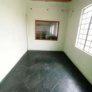 Loja / Salão / Ponto Comercial com 1 Quarto à venda, 200m² no Veneza, Ribeirão das Neves