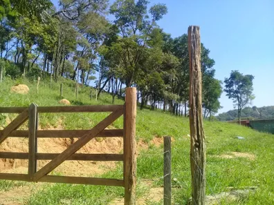 Fazenda / Sítio / Chácara à venda, 53250m² no Estacao de Moreiras, Mairinque