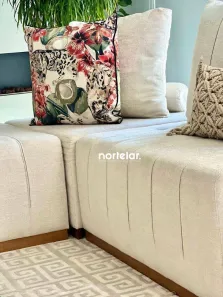 Apartamento com 3 Quartos à venda, 202m² no Água Branca, São Paulo