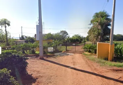 Terreno / Lote / Condomínio à venda, 304m² no , Alvorada do Sul