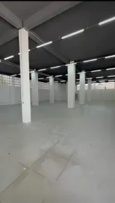 Galpão / Depósito / Armazém à venda, 450m² no Mumbaba, João Pessoa