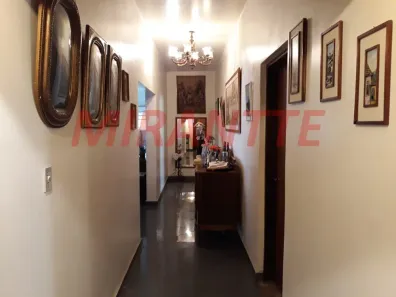 Fazenda / Sítio / Chácara com 11 Quartos à venda, 500m² no Chácara Cuiabá, Itaquaquecetuba
