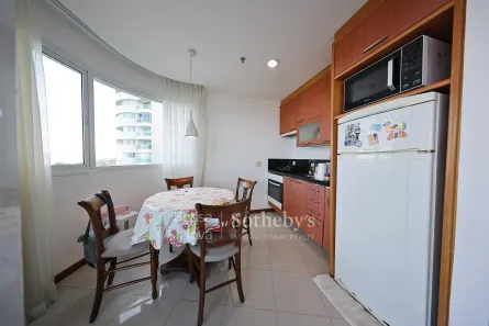 Flat com 2 Quartos à venda, 99m² no Barra da Tijuca, Rio de Janeiro
