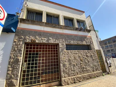 Loja / Salão / Ponto Comercial à venda, 190m² no Centro, Piracicaba