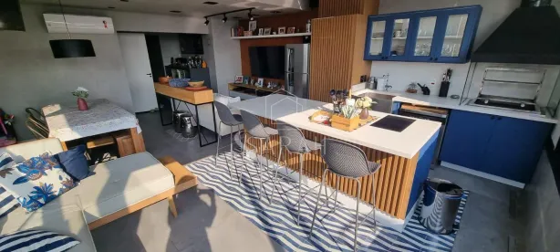 Apartamento com 3 Quartos à venda, 169m² no Santa Teresinha, São Paulo