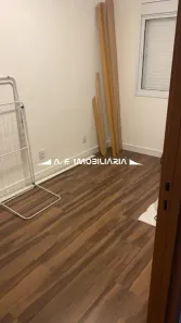 Casa com 3 Quartos à venda, 95m² no Vila Espanhola, São Paulo
