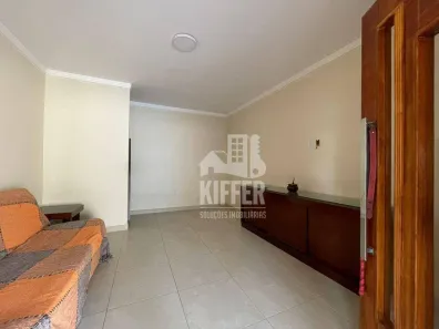 Casa com 3 Quartos para alugar, 200m² no Araçatiba, Maricá