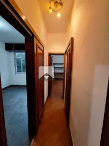 Apartamento com 2 Quartos para venda ou aluguel, 75m² no São Domingos, Niterói