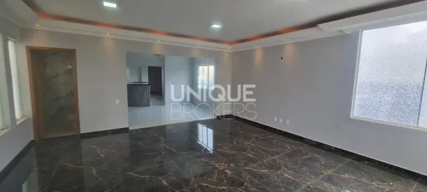 Casa de Condomínio com 5 Quartos à venda, 840m² no Jardim Primavera, Itupeva