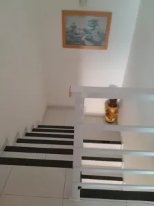 Casa de Condomínio com 2 Quartos à venda, 90m² no Vila Praiana, Lauro de Freitas