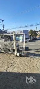 Casa Comercial para alugar, 150m² no Jardim Camila, Mogi das Cruzes