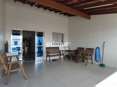 Sobrado com 2 Quartos à venda, 145m² no Jardim Sônia Maria, Mauá