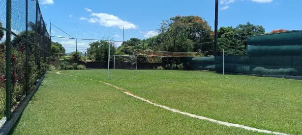 Fazenda / Sítio / Chácara com 8 Quartos à venda, 280m² no Chácaras Bom Retiro (Justinópolis), Ribeirão das Neves