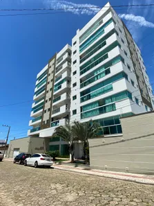 Cobertura com 3 Quartos à venda, 91m² no , Barra Velha