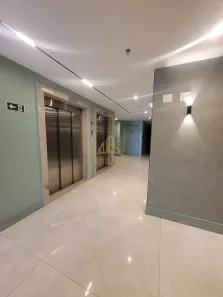 Flat com 1 Quarto para venda ou aluguel, 24m² no Jardim Belvedere, Volta Redonda