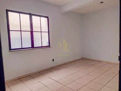 Loja / Salão / Ponto Comercial à venda, 300m² no Caetetuba, Atibaia