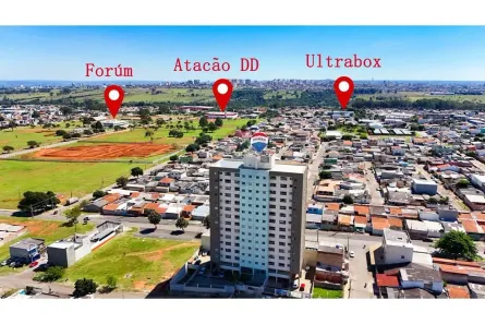Imagem do imóvel