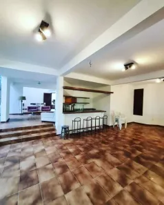 Casa com 4 Quartos à venda, 220m² no Barro Vermelho, Natal