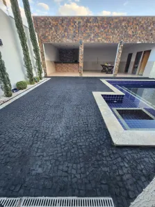 Casa com 3 Quartos à venda, 250m² no Setor Cristina II, Trindade
