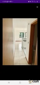 Apartamento com 1 Quarto à venda, 40m² no São Sebastião, Petrópolis