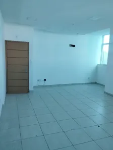 Casa Comercial com 1 Quarto à venda, 45m² no Centro, Campos dos Goytacazes
