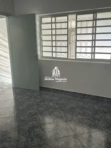 Sobrado com 3 Quartos à venda, 170m² no Residencial Furlan, Santa Bárbara D'Oeste