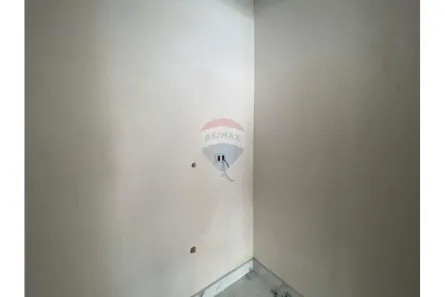 Loja / Salão / Ponto Comercial para alugar, 120m² no Vila Galvão, Guarulhos