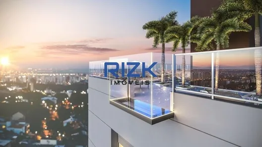 Apartamento com 2 Quartos à venda, 105m² no Vila Mariana, São Paulo
