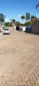 Terreno / Lote / Condomínio à venda, 400m² no Ponte Alta Norte, Brasília