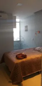 Apartamento com 2 Quartos à venda, 60m² no Centro, Niterói