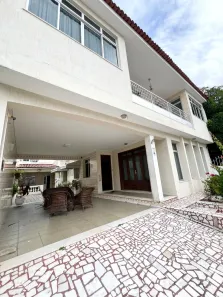 Casa com 4 Quartos à venda, 450m² no São José, Aracaju