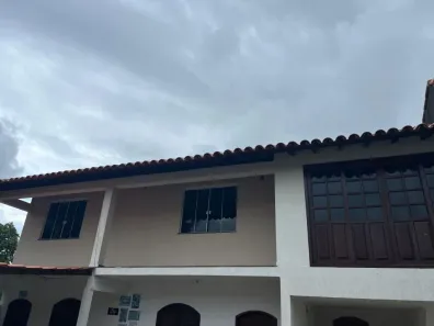 Casa com 2 Quartos à venda, 180m² no Parque Hotel, Araruama