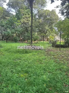 Terreno / Lote Comercial à venda, 2000m² no Centro, São José da Lapa