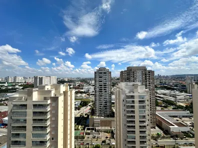 Apartamento com 2 Quartos à venda, 78m² no Jardim Pereira Leite, São Paulo