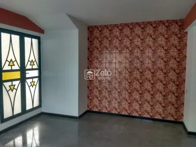 Casa com 8 Quartos para alugar, 550m² no Parque Ortolândia, Hortolândia
