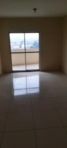Apartamento com 3 Quartos para alugar, 100m² no Jardim Amália, Volta Redonda