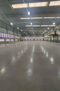 Galpão / Depósito / Armazém com 2 Quartos para alugar, 1300m² no Vila Industrial, Mogi das Cruzes