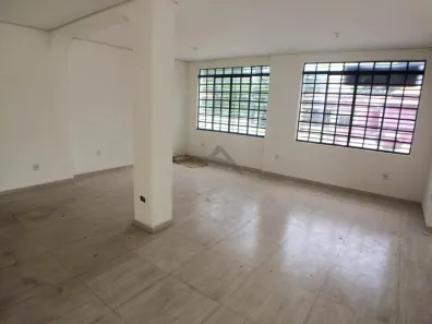 Prédio Inteiro com 5 Quartos à venda, 320m² no Taquaral, Campinas