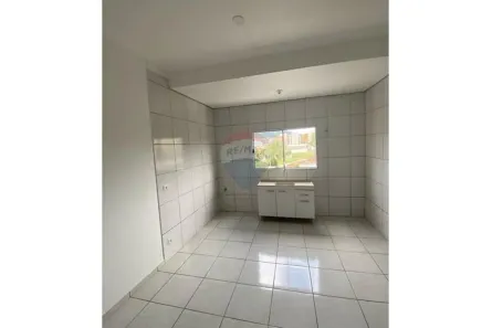 Kitnet com 1 Quarto para alugar, 29m² no Jardim Carambeí, São Roque