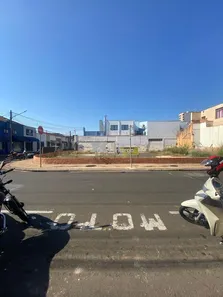 para alugar, 313m² no Zona Central, Rio Claro