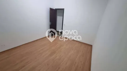 Apartamento com 2 Quartos à venda, 75m² no Vista Alegre, Rio de Janeiro
