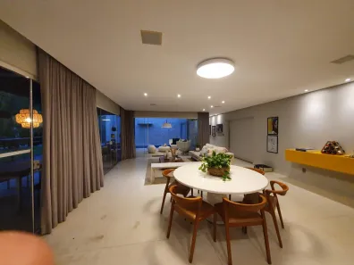 Casa com 5 Quartos à venda, 300m² no Catu de Abrantes (Abrantes), Camaçari