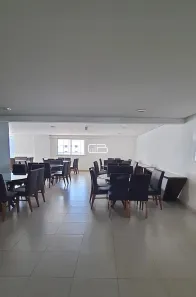 Apartamento com 3 Quartos à venda, 112m² no Candeias, Vitória da Conquista
