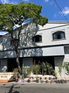 Prédio Inteiro para alugar, 1000m² no Jardim Tereza Maria, Itapecerica da Serra