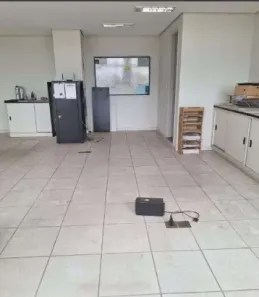 Prédio Inteiro à venda, 24m² no Centro, Bauru