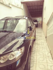 Casa de Condomínio com 4 Quartos à venda, 360m² no Candeias, Vitória da Conquista