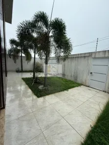 Casa com 4 Quartos à venda, 242m² no Parque das Dunas (Abrantes), Camaçari